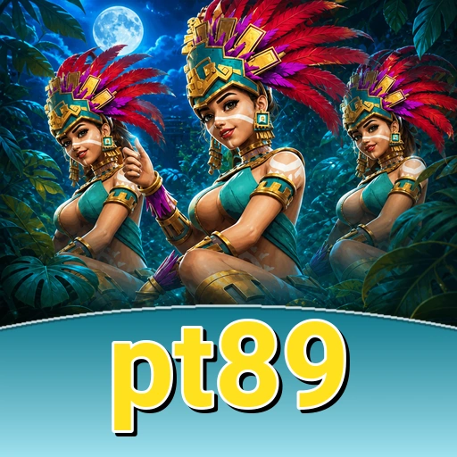 Langkah unduh pt89 APK Indonesia di HP Android