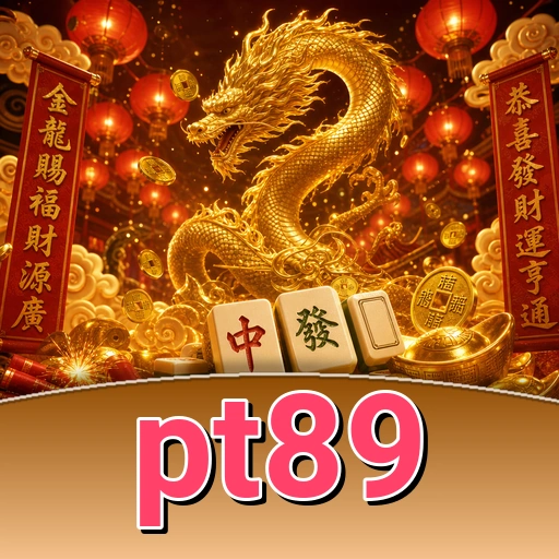 Cek alamat situs pt8989.com di browser sebelum unduh APK